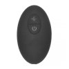 E-Stimulation Vibrating Prostate Massager